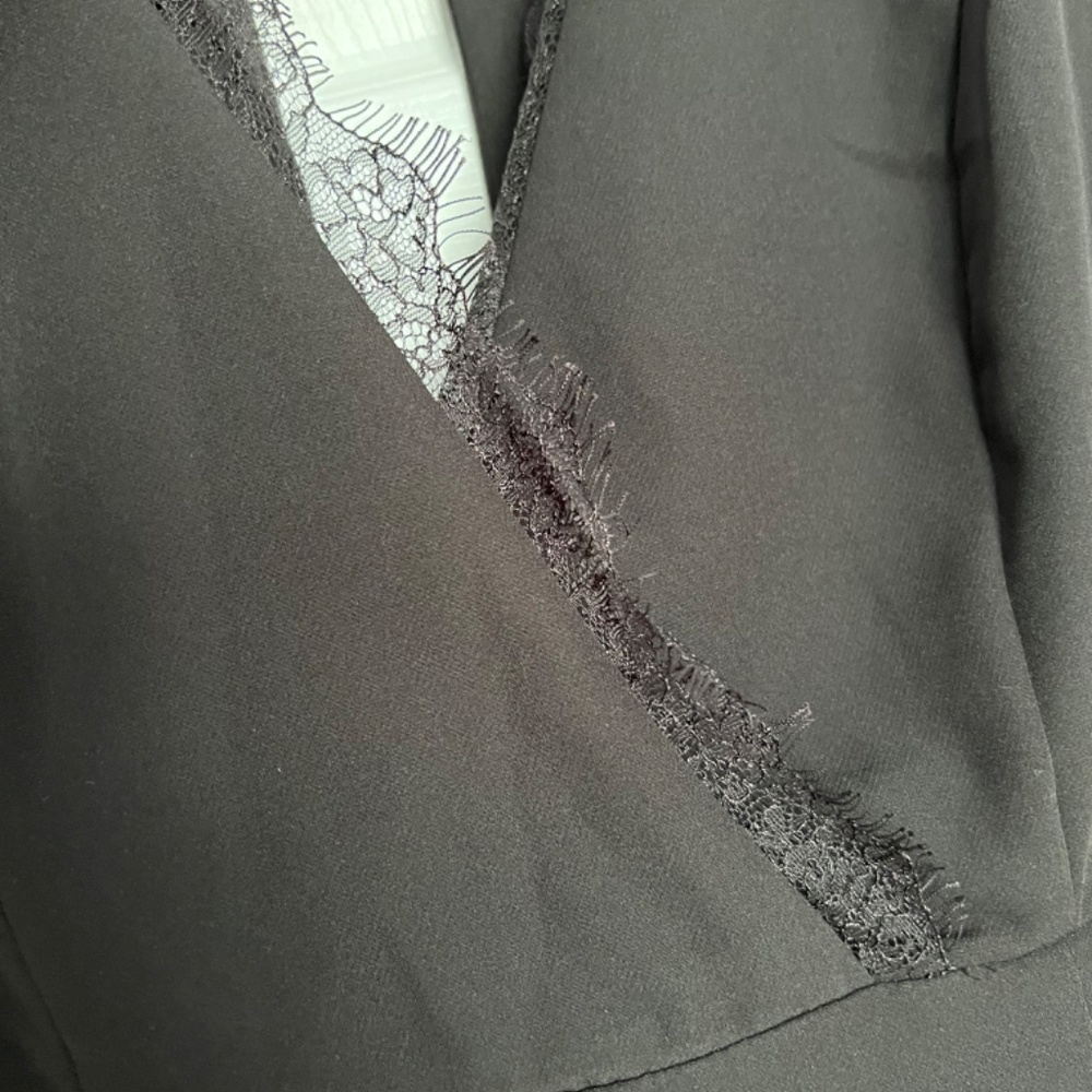 Jumpsuit - Picture 3 of 3